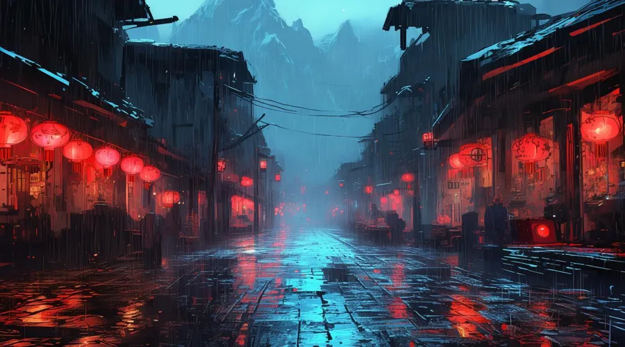 精灵物语兑换码横幅图片3