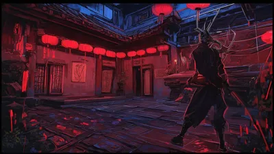 9月1日精灵物语礼包码大放送，珍稀道具等你拿